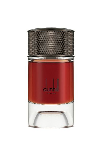 Dunhill Dunhill Signature Collection Agar Wood For Men Eau De Parfum 100ml