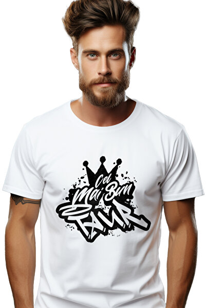 StoryGift Romania Tricou bărbătesc pentru cel mai bun Taur, apreciere, cadou,...