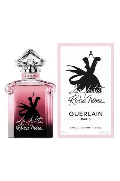 Guerlain Guerlain La Petite Robe Noire Intense For Women Eau De Parfum 75ml