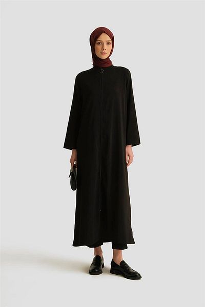 Armine Ferace Ortd9436 Black
