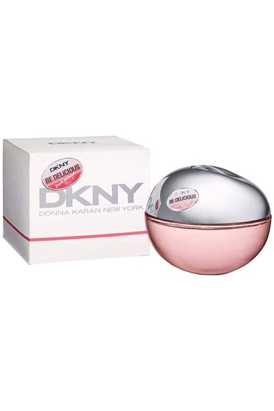 DONNA KARAN Be Delicious Fresh Blossom For Women Eau De Parfum 50ml