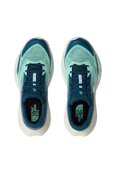 THE NORTH FACE W Vectıv Endurıs 4 Men's Shoes