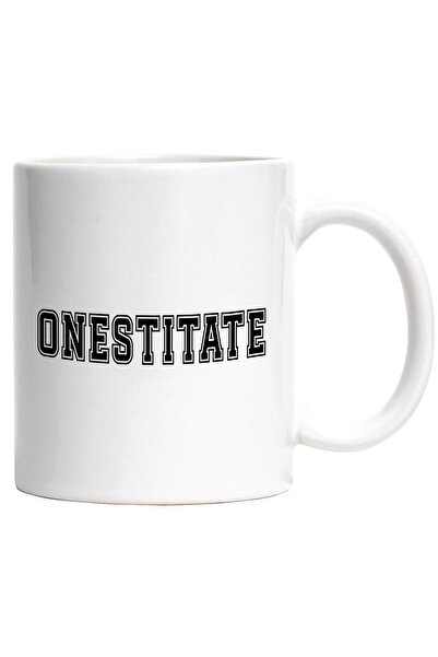 StoryGift Romania Cana Onestitate, Mesaj Motivational, Text Inspirational, Se...