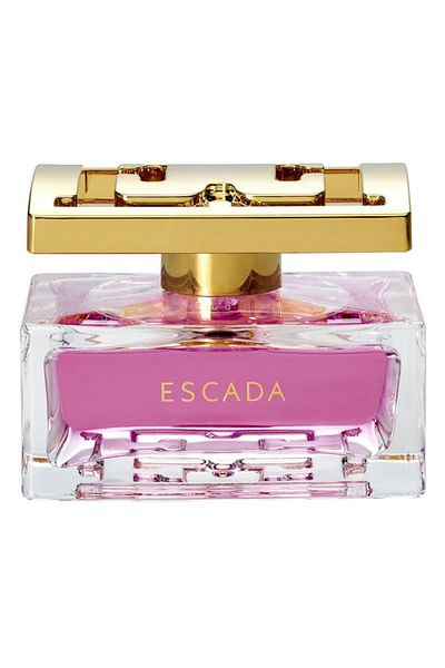 Escada Escada Especially For Women Eau De Parfum 50ml