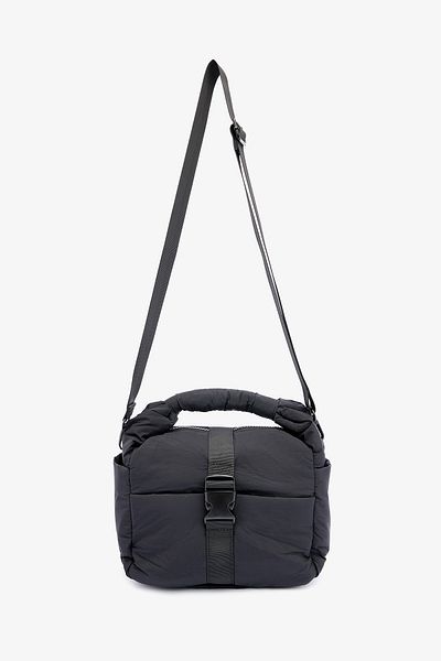 Penti Susane Schwarze Tasche