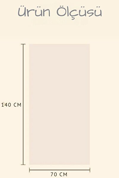 S&R 6 штук 70x140 см рушник для ванної кімнати, лазні, спа-центру, синій