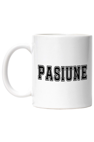 StoryGift Romania Cana Pasiune, Mesaj Motivational, Text Inspirational, Self ...