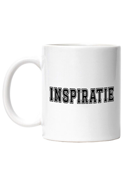 StoryGift Romania Cana Inspiratie, Mesaj Motivational, Text Inspirational, Se...