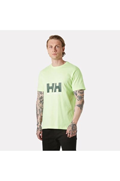 Helly Hansen ΜΠΟΥΜΕΛΟ CORE GRAPHIC 2.0