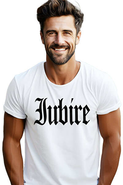 StoryGift Romania Tricou bărbătesc cu mesaj motivațional, cuvânt, text inspir...