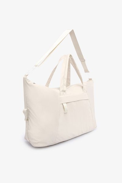 Penti Agatha-Tasche