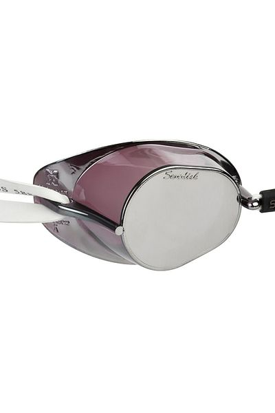 SPEEDO Swedish Mirror Depar Goggles