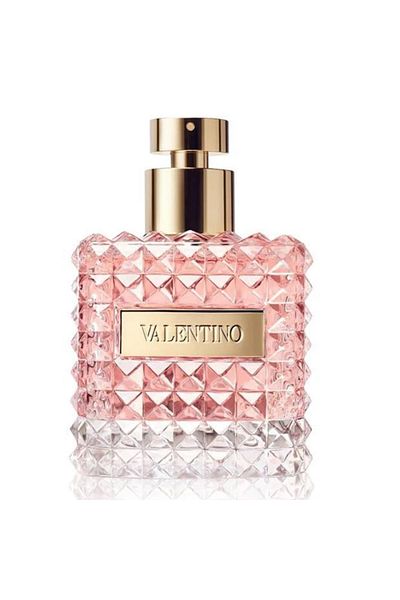 Valentino Valentino Donna For Women Eau De Parfum 50ml