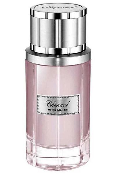 Chopard Chopard Musk Malaki Unisex Eau De Parfum 80ml