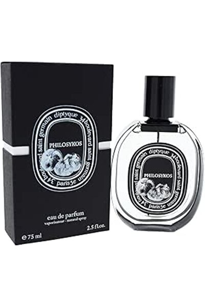 Diptyque Diptyque Philosykos Unisex Eau De Parfum 75ml
