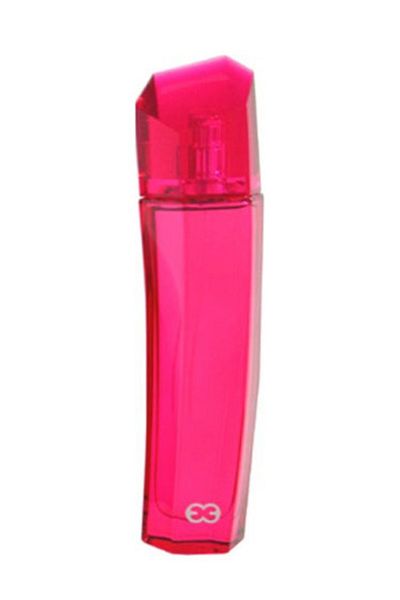 Escada Escada Magnetism For Women Eau De Parfum 50ml