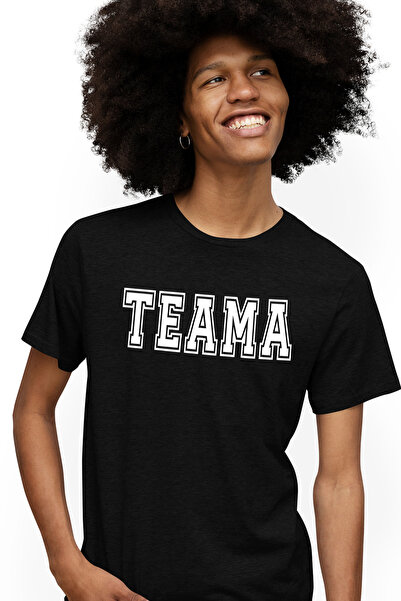 StoryGift Romania Tricou bărbătesc cu mesaj motivațional, text inspirațional,...