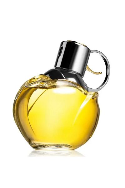 Azzaro Azzaro Wanted Girl For Women Eau De Parfum 80ml