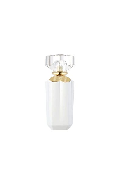 Chopard Sparkling Love For Women Eau De Parfum 100ml