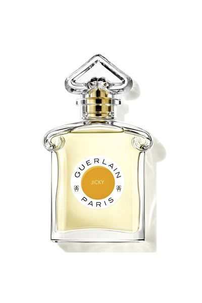 Guerlain Jicky For Women Eau De Parfum 75ml