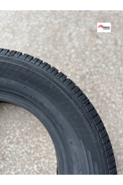 Petlas 175/70R13 82T PT311 YAZ LASTİĞİ