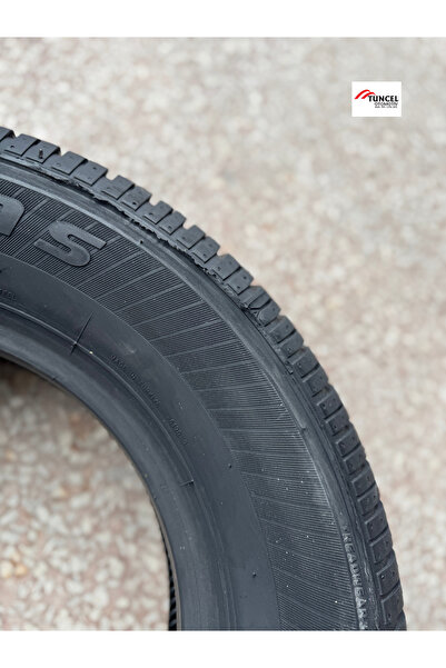 Petlas 175/70R13 82T PT311 YAZ LASTİĞİ