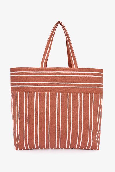 Penti Τσάντα Big Stripe