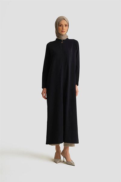 Armine Ferace Ortd9436 Navy Blue