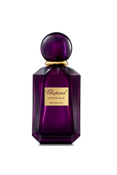 Chopard Chopard Imperiale Iris Malika For Women Eau De Parfum 100ml