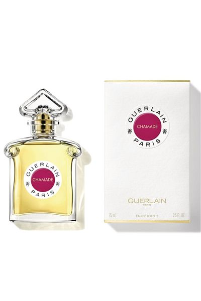 Guerlain Chamade For Women Eau De Toilette 75ml