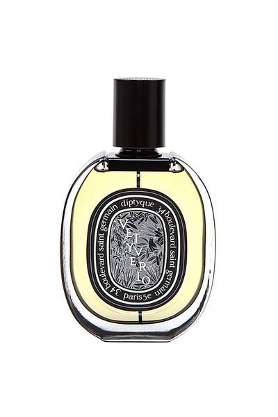 Diptyque Vetyverio Unisex Eau De Parfum 75ml