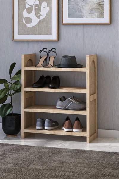 AYKOL MOBİLYA Ayakkabılık