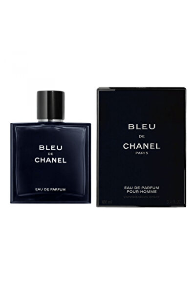 Chanel Sport عطر شنيل بلو دي او دو بارفيوم 100مل
