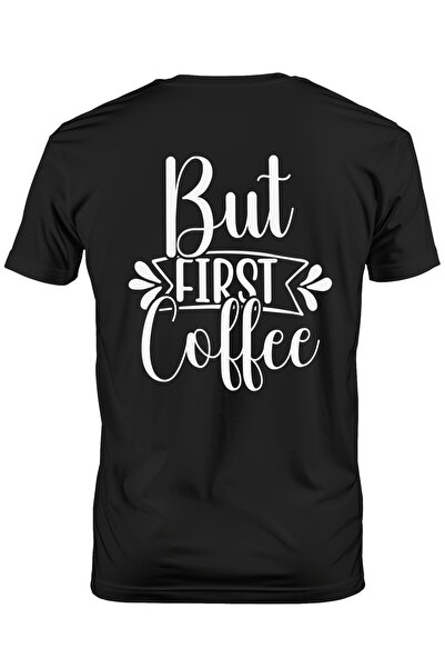 StoryGift Romania Tricou bărbătesc pentru cei care nu fac nimic fără să bea m...