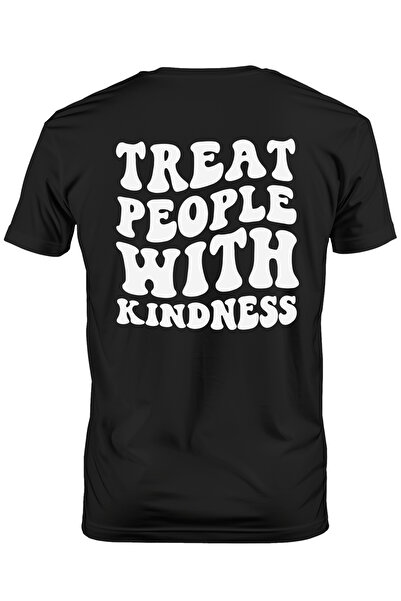 StoryGift Romania Tricou bărbătesc cu text motivațional care te îndeamnă să-i...