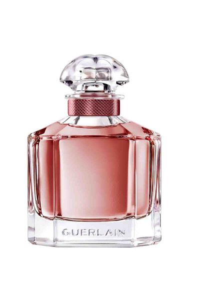 Guerlain Guerlain Mon Intense For Women Eau De Parfum 100ml
