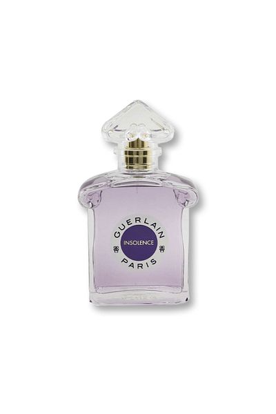 Guerlain Guerlain Insolence For Women Eau De Parfum 75ml