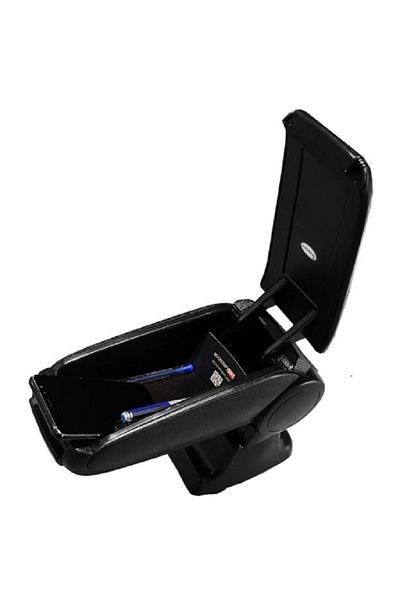 urunpark Peugeot 301 Armrest Armrest Without Screws
