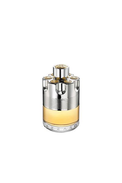 Azzaro Azzaro Wanted For Men Eau De Toilette 50ml
