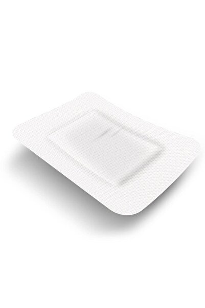 Roll Por 10 X 25 Cm Adet