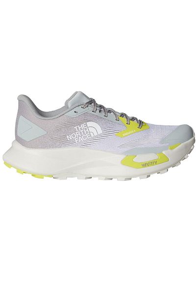 THE NORTH FACE M Vectıv Endurıs 4 Men's Shoes