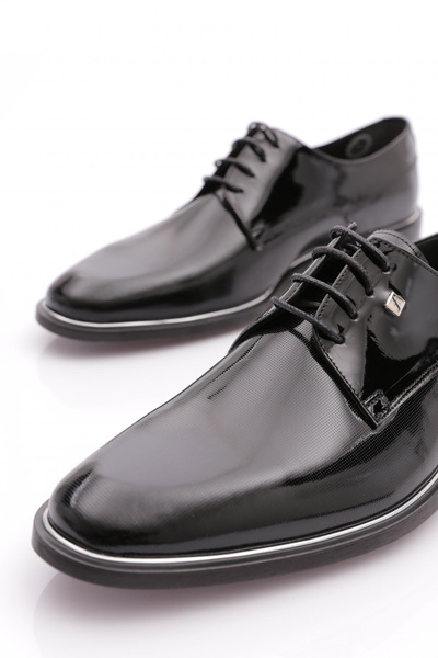 Fosco 8035 Erkek Klasik Neolit Ayakkabı