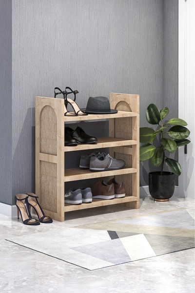 AYKOL MOBİLYA Ayakkabılık