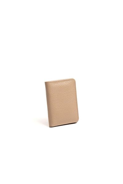 Silver Polo Silver & Polo Kum Sp1191 Unisex Wallet & Card Holder