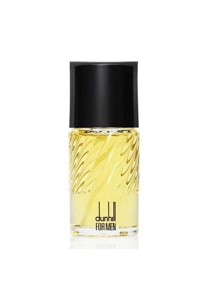 Dunhill Dunhill For Men For Men Eau De Toilette 100ml