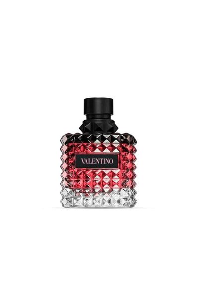 Valentino Valentino Donna Born In Roma Intense For Women Eau De Parfum 100ml