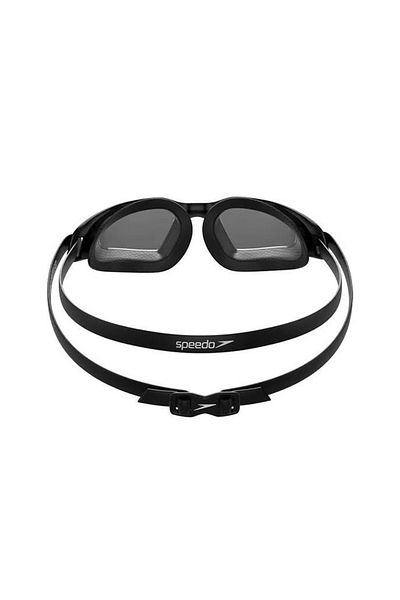 SPEEDO Hydropulse Goggle Au Swimming Goggles