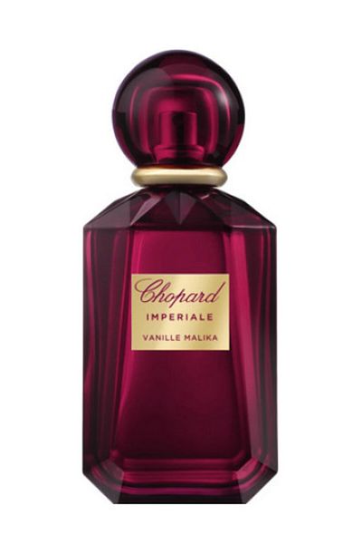 Chopard شوبارد إمبريال مليكة فانيل للنساء - أو دي بارفان، 100 مل
