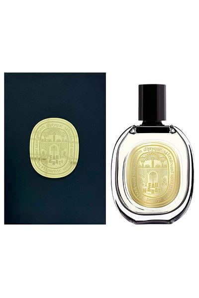 Diptyque Eau Nabati Unisex Eau De Parfum 75ml