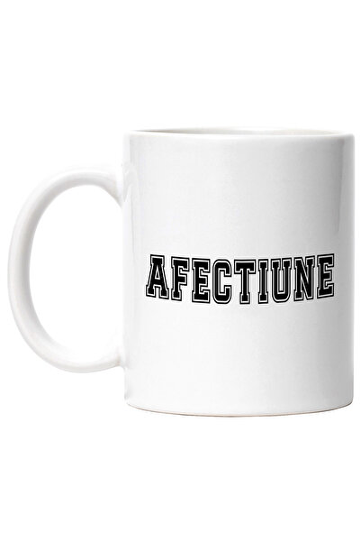 StoryGift Romania Cana Afectiune, Mesaj Motivational, Text Inspirational, Sel...